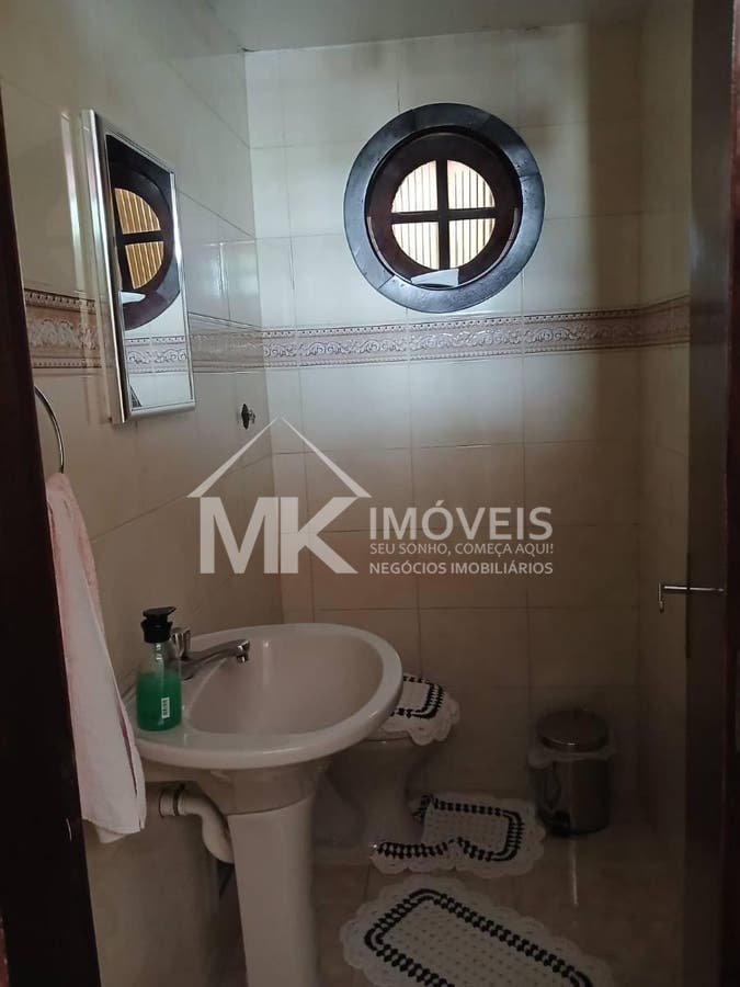 Sala-Conjunto, 480 m² - Foto 20