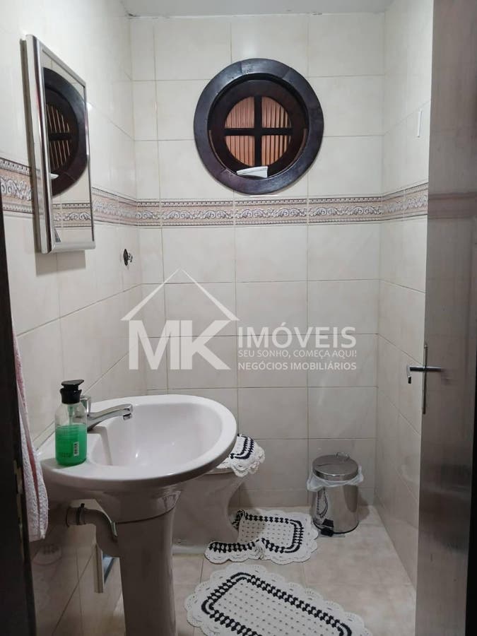 Sala-Conjunto, 480 m² - Foto 21