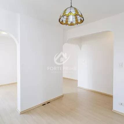 Apartamento com 3 quartos à Venda, Indianópolis - São Paulo — foto 3