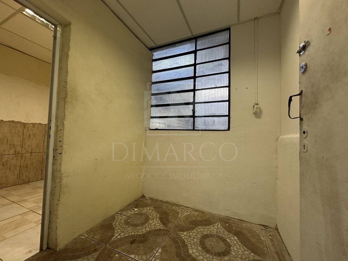 Loja-Salão, 600 m² - Foto 12