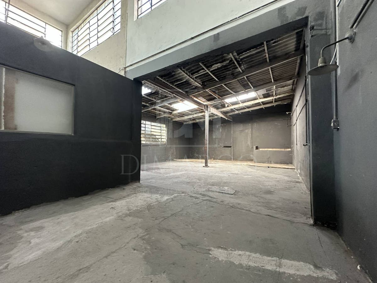 Loja-Salão, 600 m² - Foto 14
