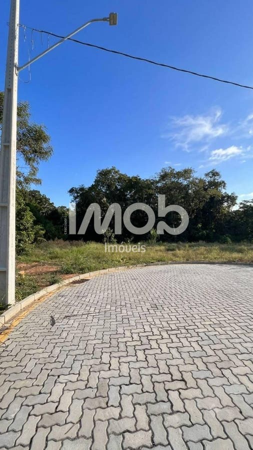 Terreno, 330 m² - Foto 6
