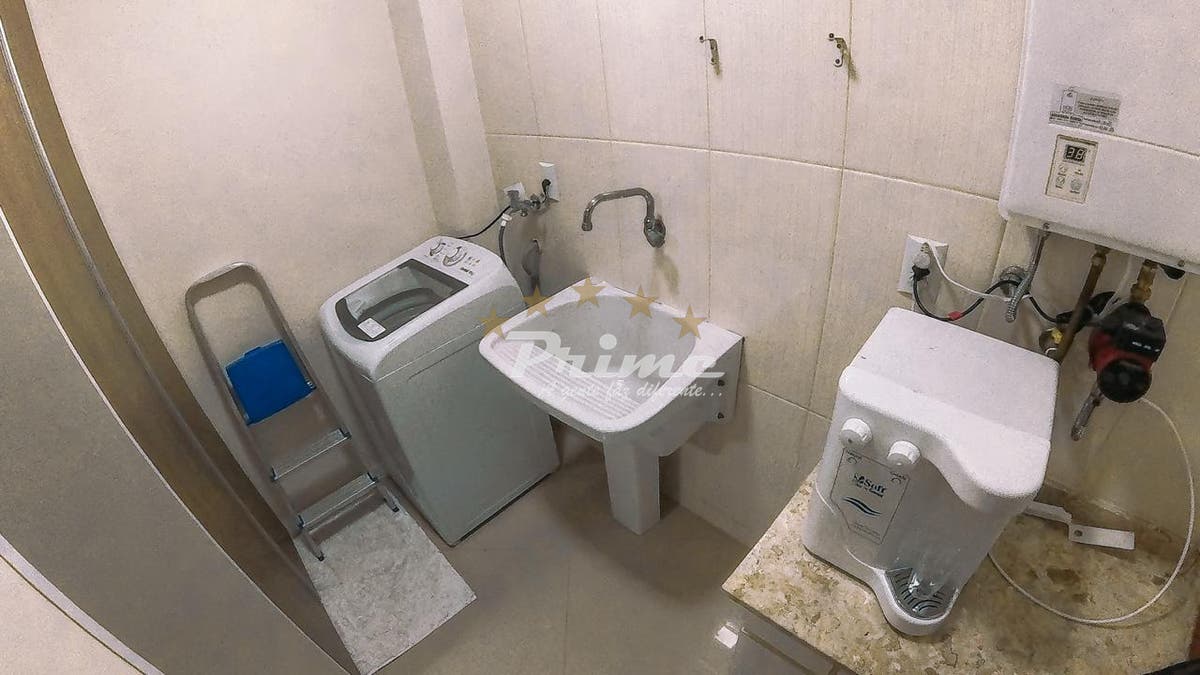 Cobertura, 3 quartos, 209 m² - Foto 62