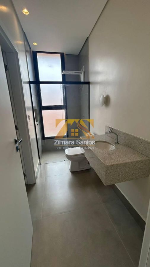 Sobrado, 3 quartos, 151 m² - Foto 31