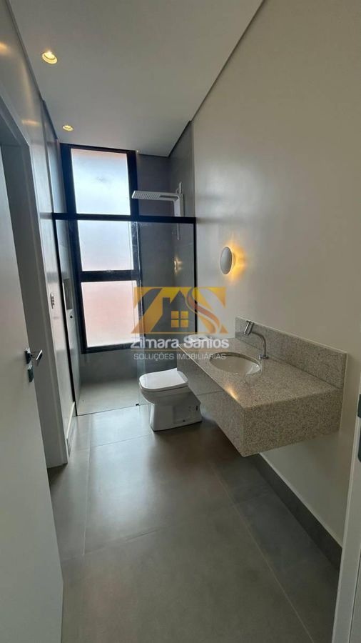 Sobrado, 3 quartos, 151 m² - Foto 34