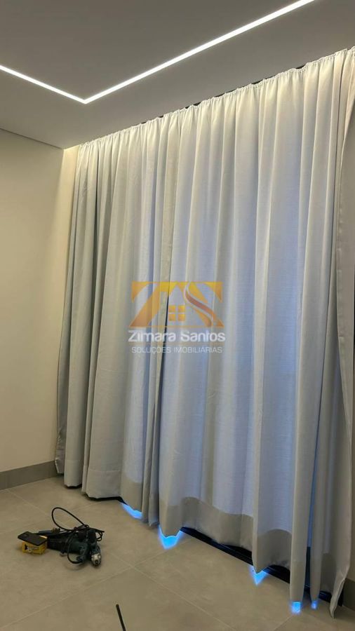Sobrado, 3 quartos, 151 m² - Foto 21