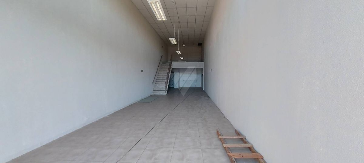 Morada do vale i gravataí