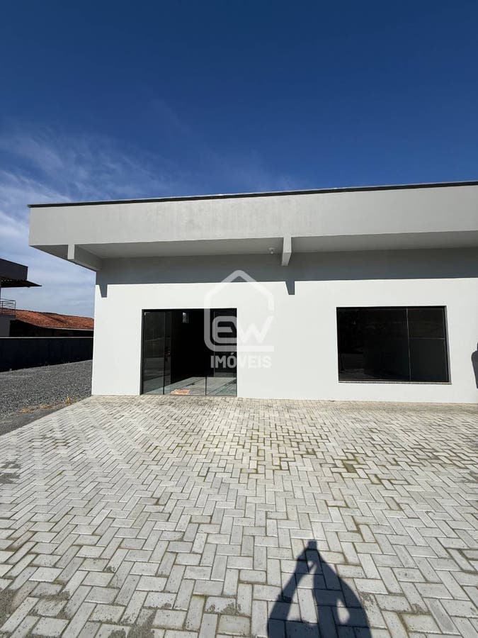 Depósito-Galpão, 800 m² - Foto 1