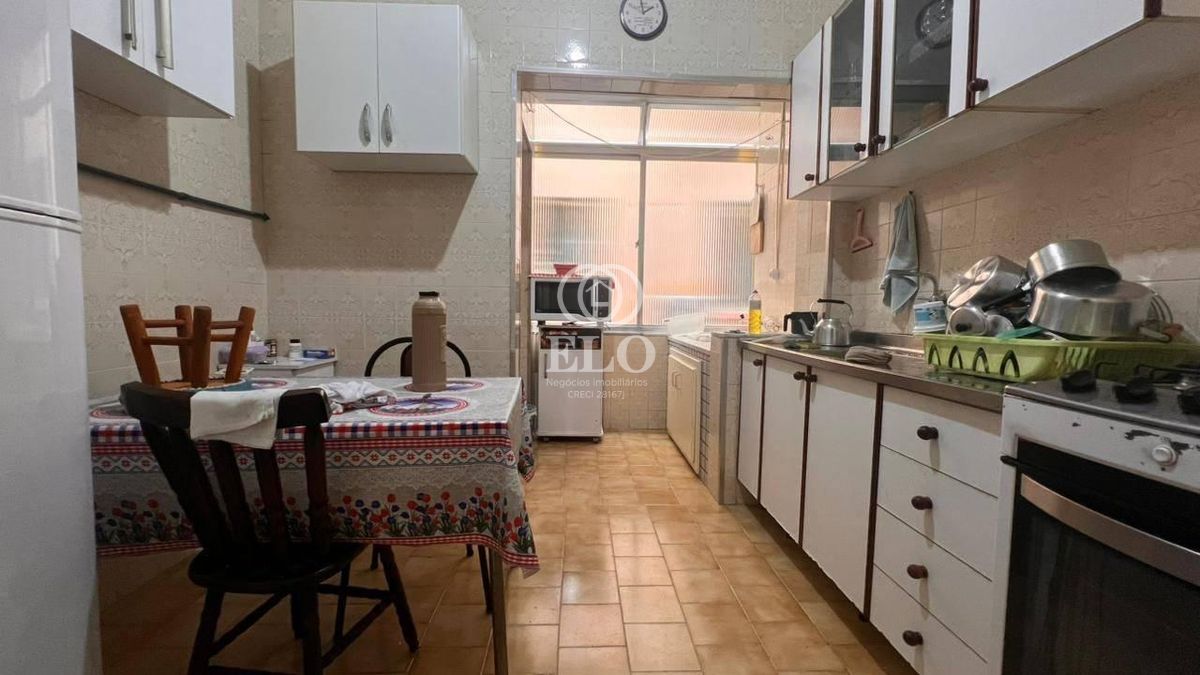 Apartamento, 3 quartos, 80 m² - Foto 17