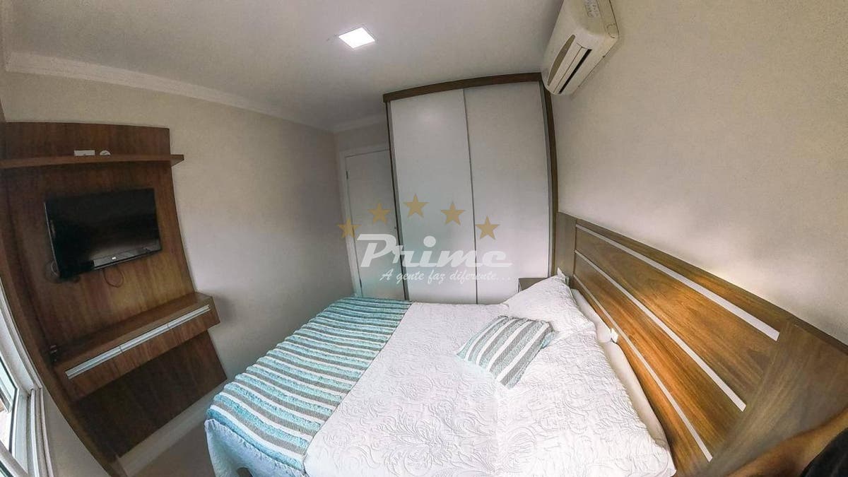 Cobertura, 3 quartos, 209 m² - Foto 50