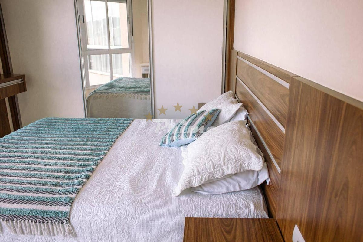 Cobertura, 3 quartos, 209 m² - Foto 49