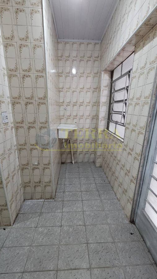 Casa Localizada no Km 18/Osasco — foto 6