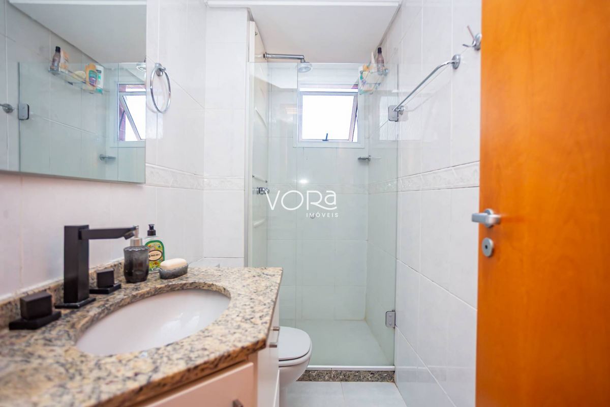 Apartamento, 3 quartos, 89 m² - Foto 50