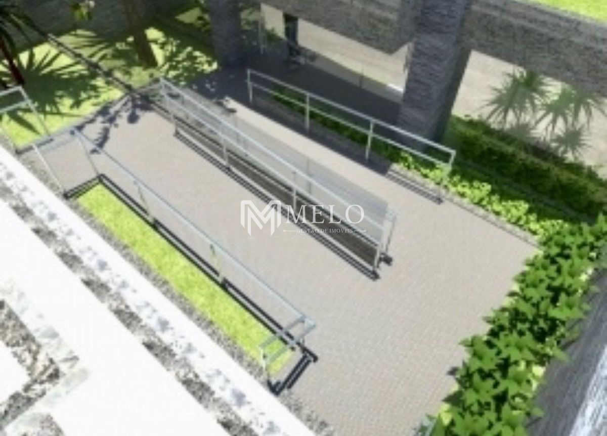 Apartamento, 4 quartos, 220 m² - Foto 43