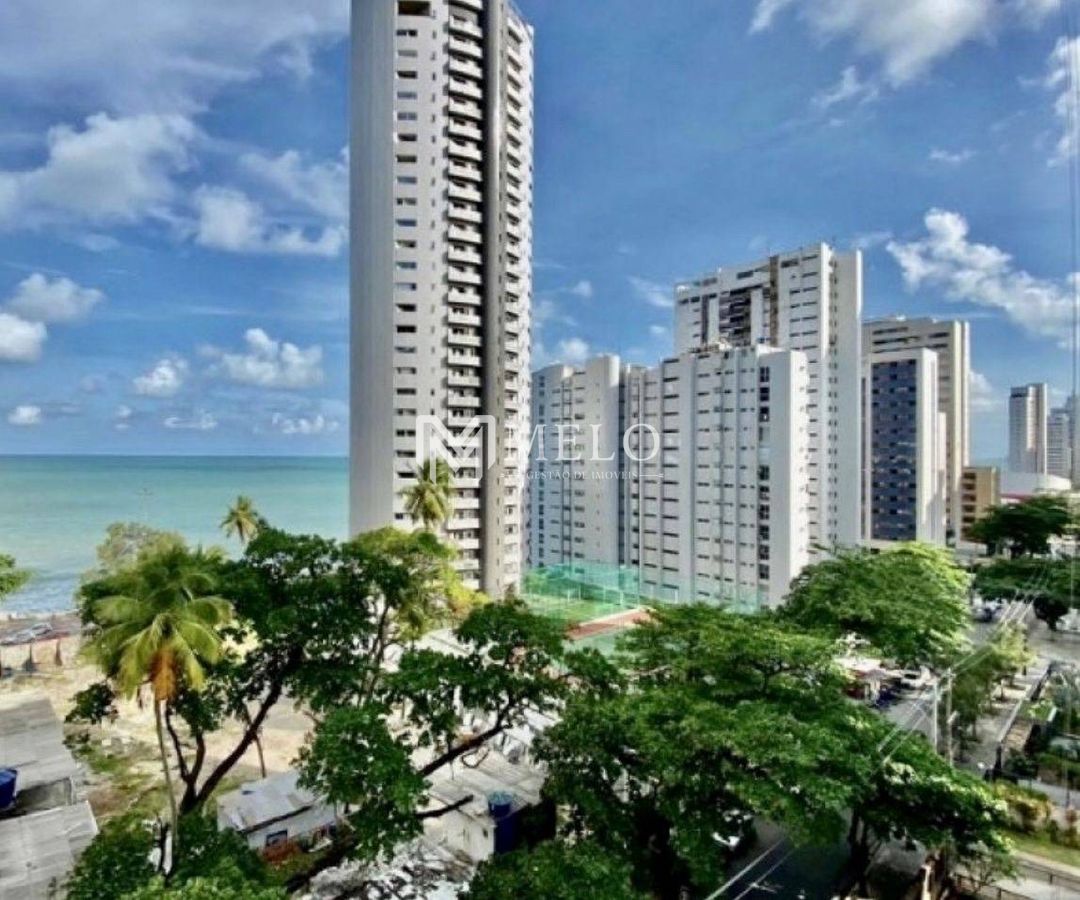 Apartamento, 4 quartos, 220 m² - Foto 45