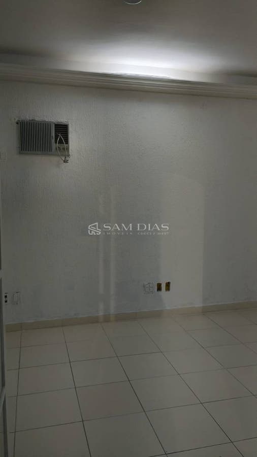 Sobrado, 3 quartos, 160 m² - Foto 7