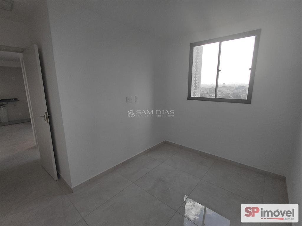 Apartamento, 2 quartos, 44 m² - Foto 12