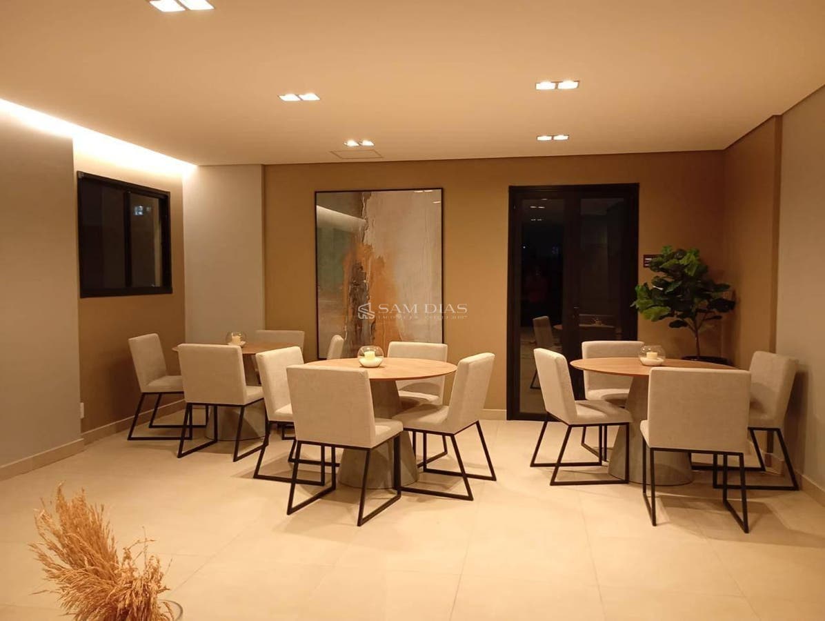 Apartamento, 2 quartos, 44 m² - Foto 18