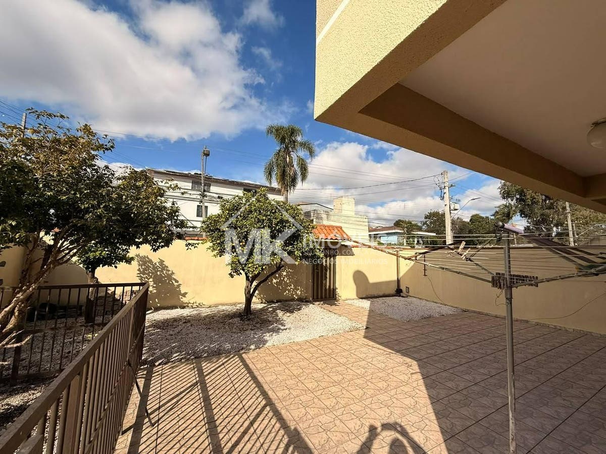 Sobrado, 160 m² - Foto 28