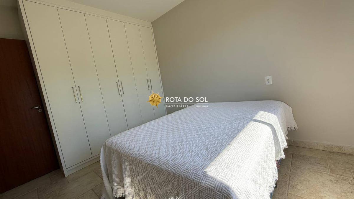 Casa 3 quartos à venda Praia Mariscal Bombinhas SC - 20