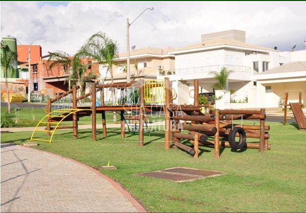 Casa de Condomínio, 4 quartos - Foto 31