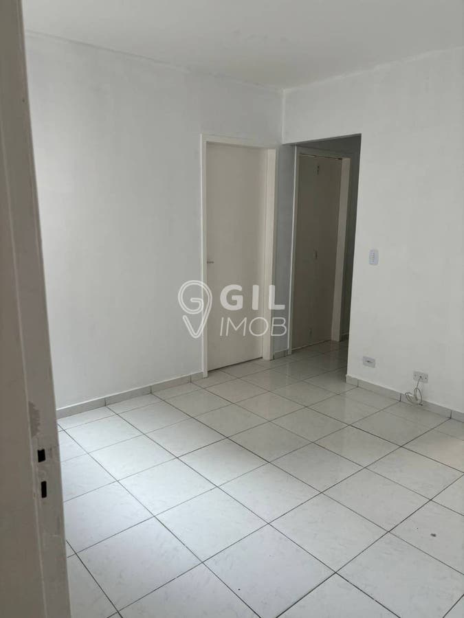 Apartamento, 2 quartos, 50 m² - Foto 11