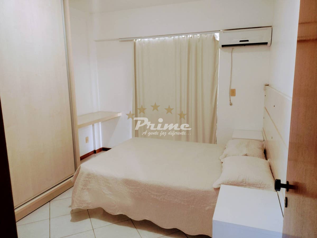 Apartamento, 3 quartos - Foto 20
