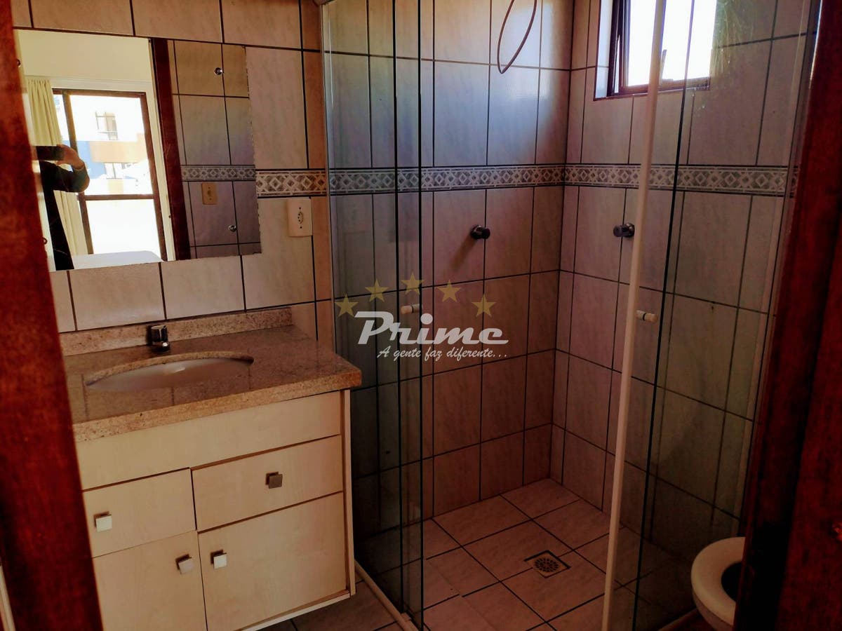 Apartamento, 3 quartos - Foto 31
