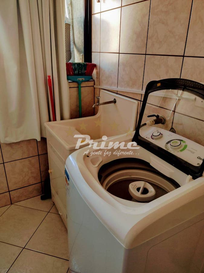 Apartamento, 3 quartos - Foto 34