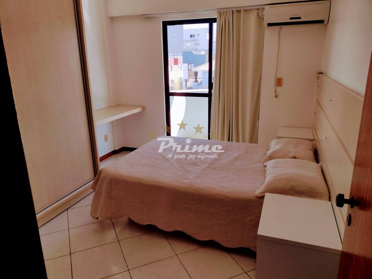 Apartamento, 3 quartos - Foto 26