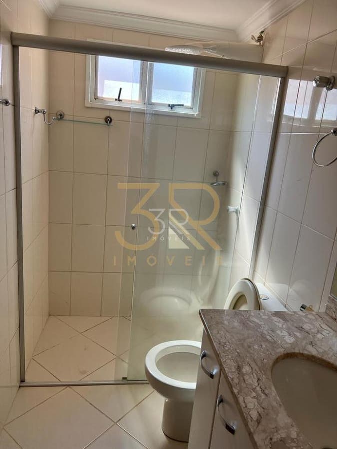 Apartamento, 2 quartos, 58 m² - Foto 1