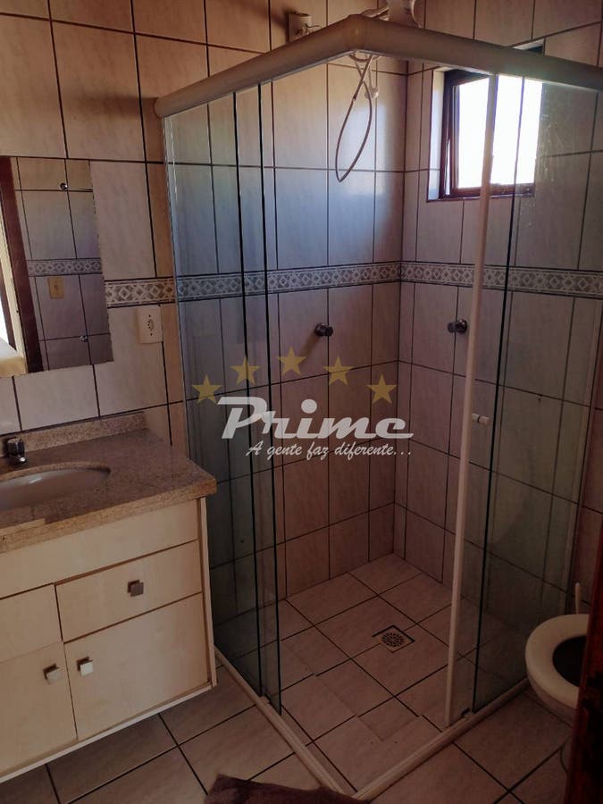Apartamento, 3 quartos - Foto 32