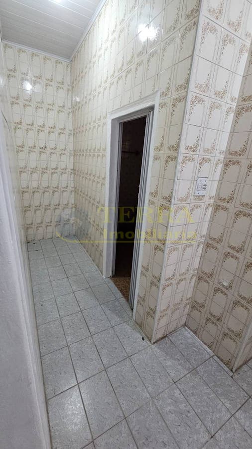 Casa Localizada no Km 18/Osasco — foto 7