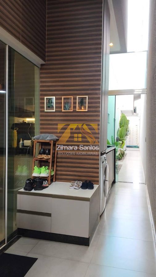 Casa, 3 quartos, 96 m² - Foto 35