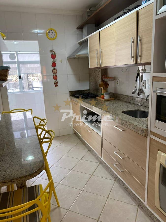 Apartamento, 2 quartos - Foto 8