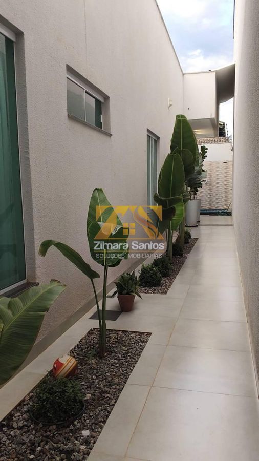 Casa, 3 quartos, 96 m² - Foto 40