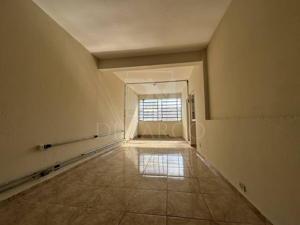Loja-Salão, 600 m² - Foto 23