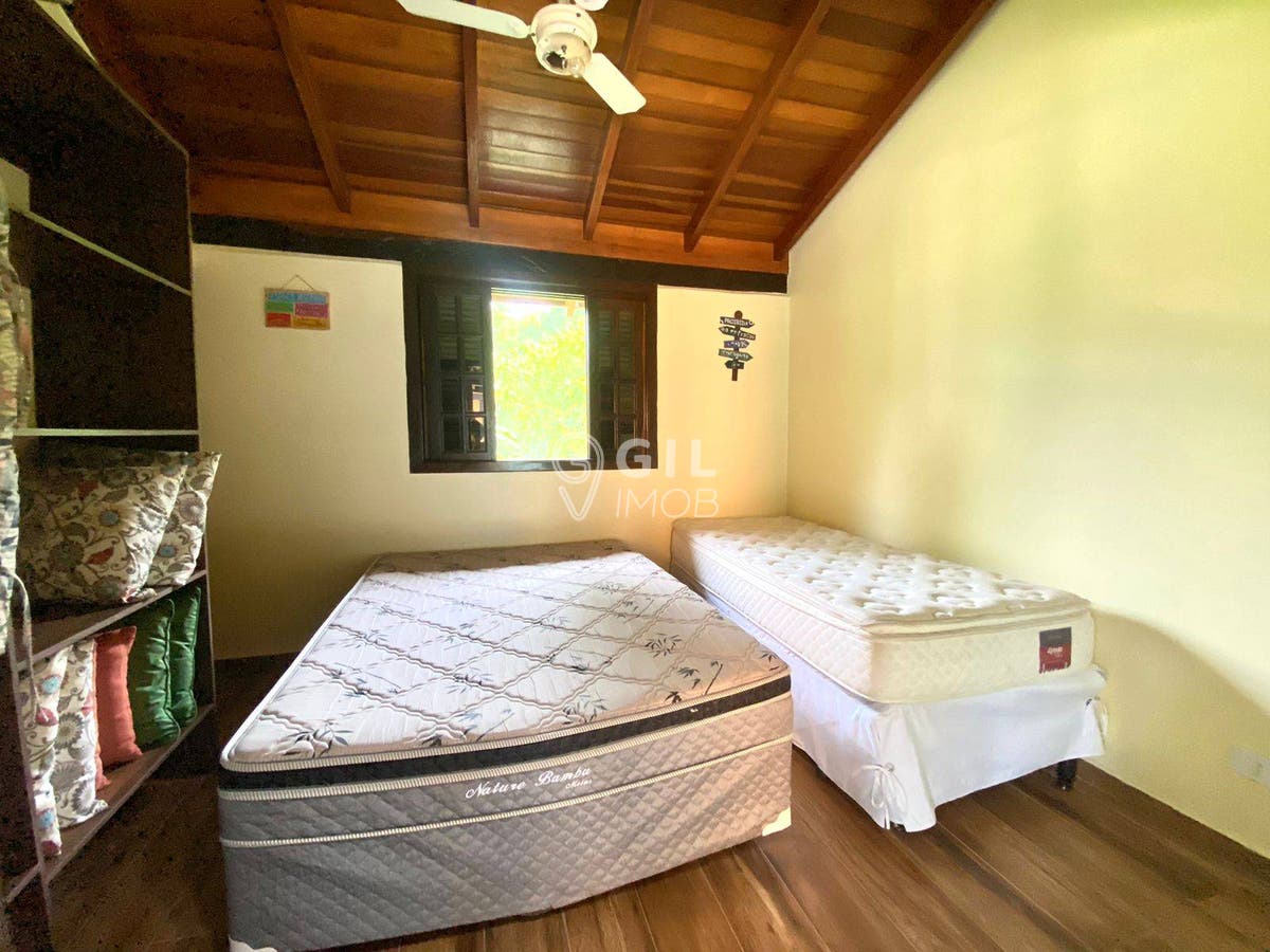 Chácara, 4 quartos, 1500 m² - Foto 24