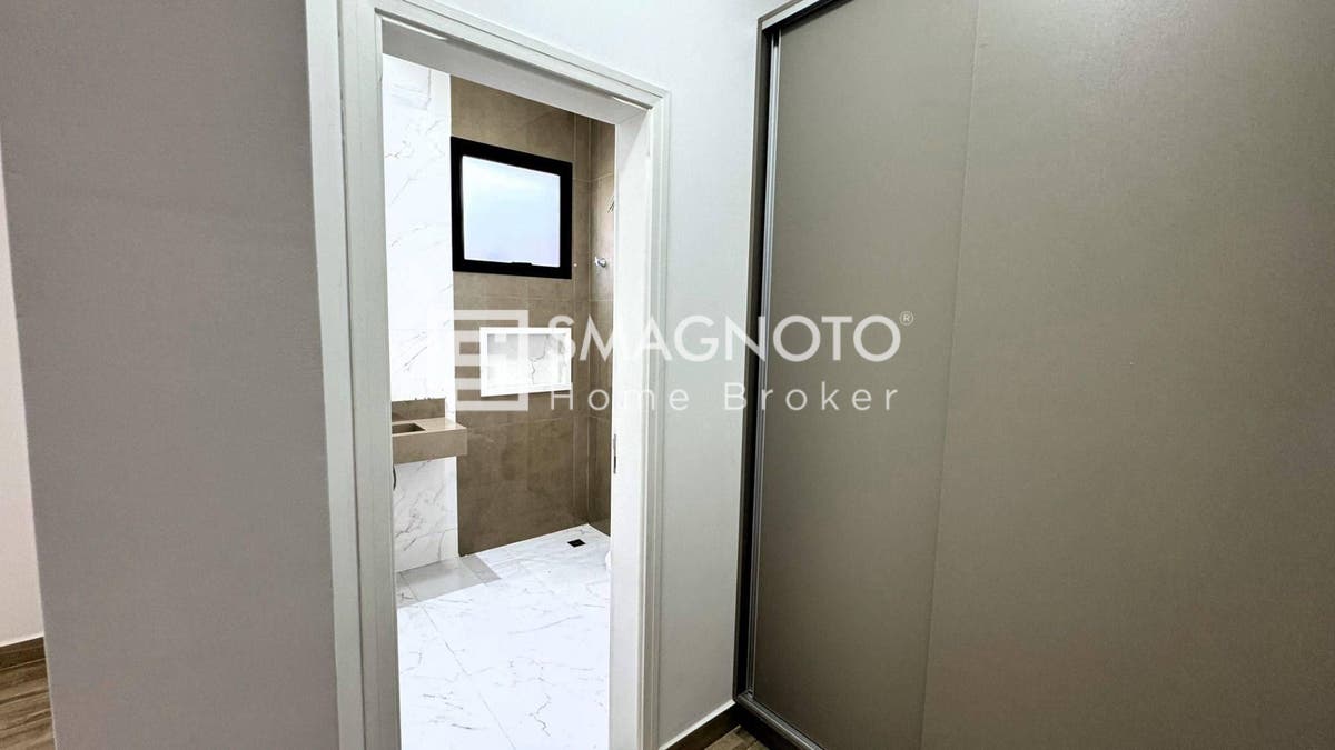 Casa de Condomínio, 3 quartos - Foto 26
