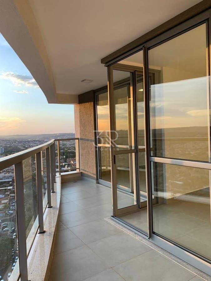 Apartamento, 1 quarto, 54 m² - Foto 17