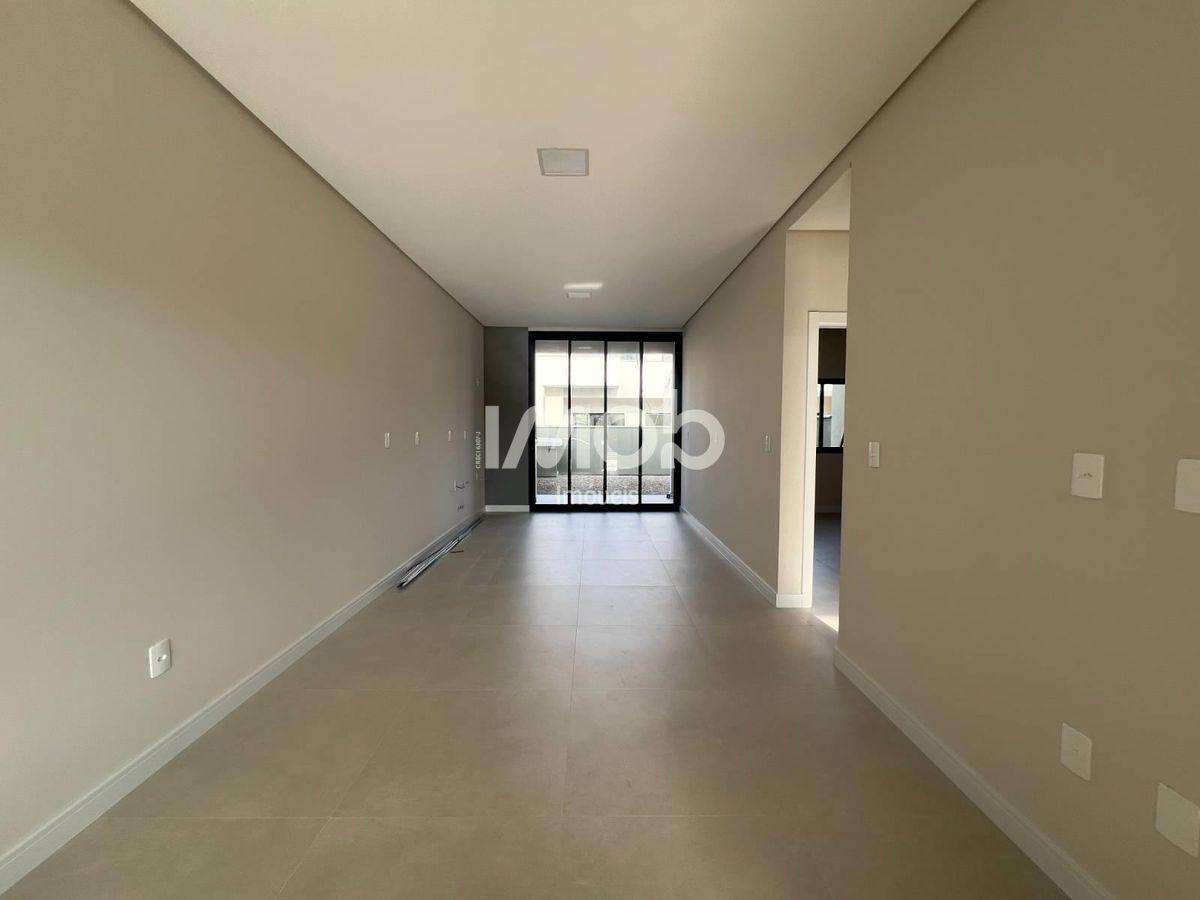 Casa, 2 quartos, 96 m² - Foto 6