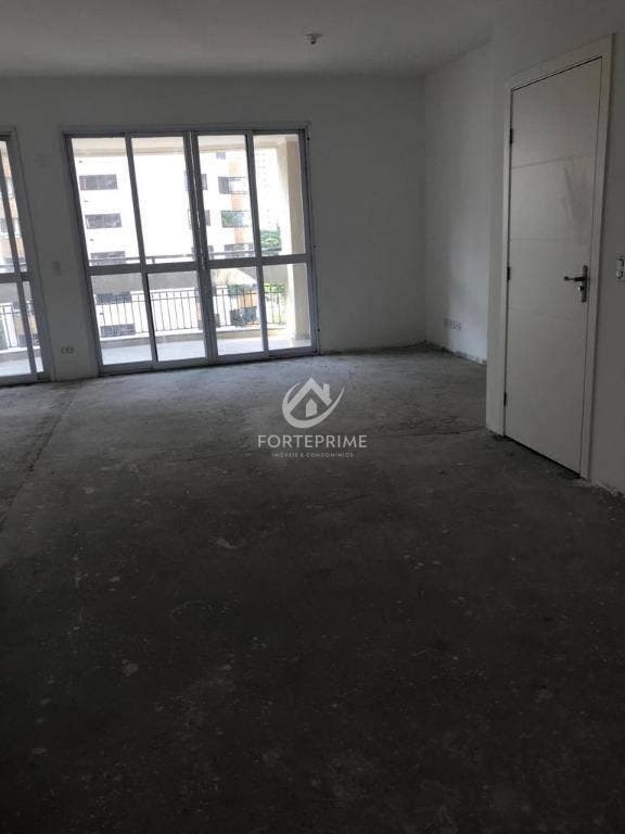 Cobertura com 4 quartos à Venda, Indianópolis - São Paulo — foto 4