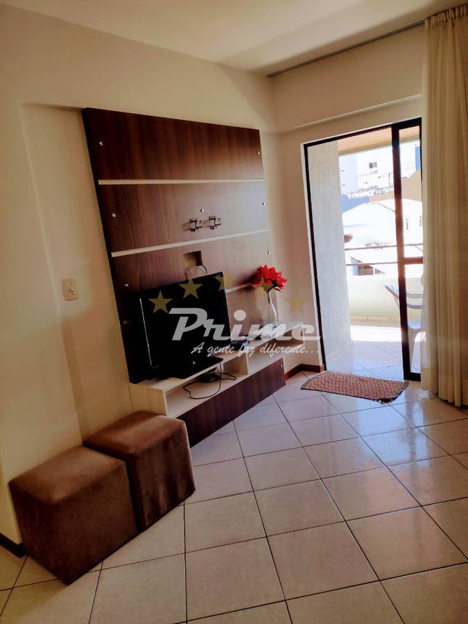Apartamento, 3 quartos - Foto 7
