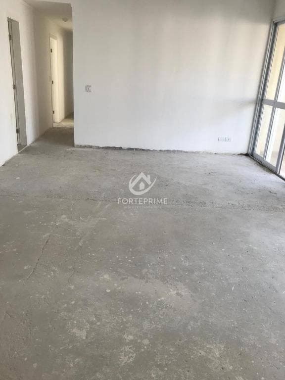 Cobertura com 4 quartos à Venda, Indianópolis - São Paulo — foto 5