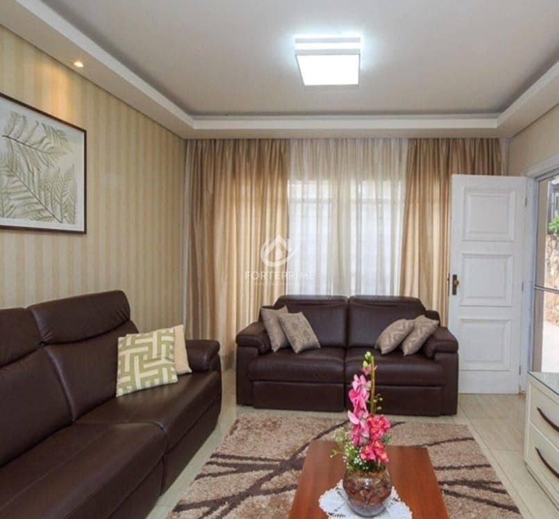 Casa com 4 quartos à Venda, Brooklin Novo - São Paulo — foto 2