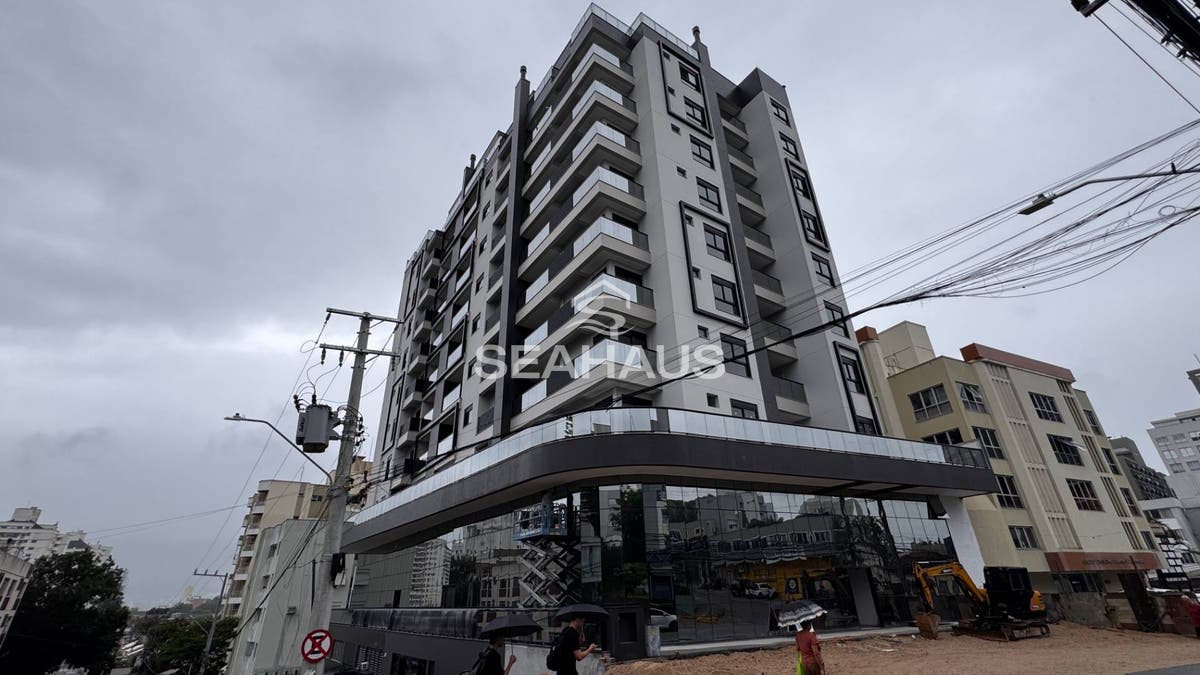 Loja-Salão, 75 m² - Foto 24