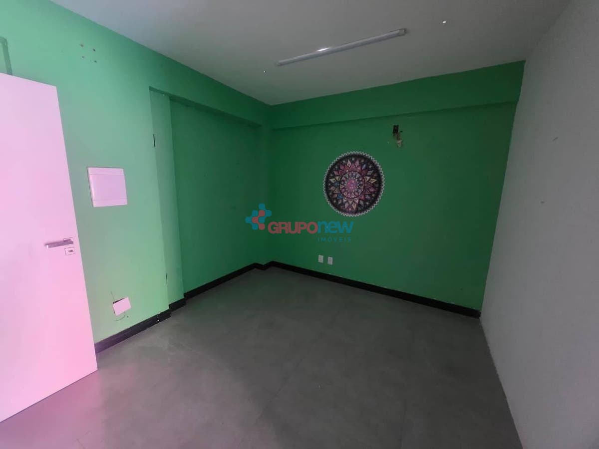 Loja-Salão, 55 m² - Foto 5