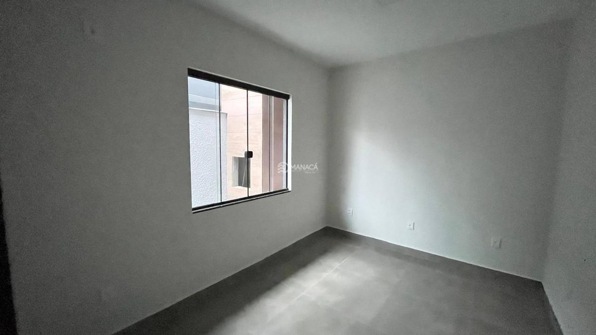 Casa, 2 quartos, 120 m² - Foto 8