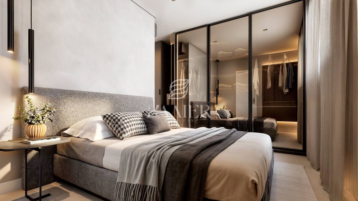 Apartamento de 2 quartos, 64m² no bairro Bom Retiro, em Joinville | Eu Corretor