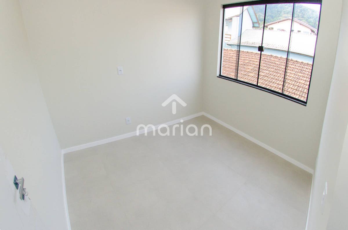 Apartamento, 3 quartos, 70 m² - Foto 8